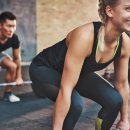 엔젤헬스장 이미지