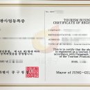 더플러스 행정사 사무소 이미지