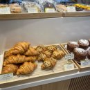 에그토스트 고운두루점 | 추석연휴 정상영업 온더브레드 강동 브런치 내돈내산 후기