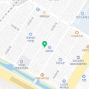 투다리석전점 네이버블로그