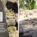 대구가톨릭대학교 신학대학원 이미지