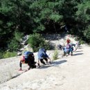 영신약수터 이미지