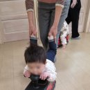 작은별어린이집 이미지