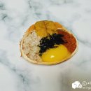 태경씨푸드 이미지