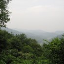 월문리약수터 이미지