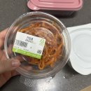 송정3천 | [군포 송정지구]반찬가게 송정채 / 송정지구 반찬맛집 / 내돈내산