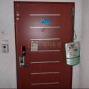 중동현대정형외과의원 이미지