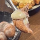 비에이치씨(BHC) 동춘점 이미지