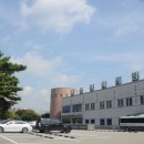 (주)기흥장례식장