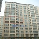 수원-1035 이미지