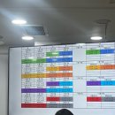 러닝마포어학학원 | [수강 16개월차 솔직 후기] 홍대 바빠영 영어회화학원 – 직장인 영어회화 &amp; 대학생 영어회화 추천