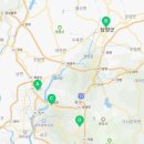 지산7길-1 이미지