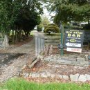 묵지농장 이미지