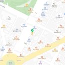 씨유 숭의석정점 네이버블로그