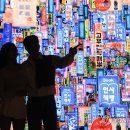 딜라이트 이미지