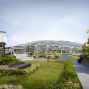 car-Station 이미지