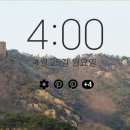 세한세무회계 이미지