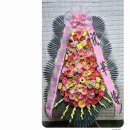 죽봉대로 이미지