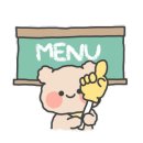 해물요리전문점대부 이미지