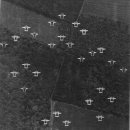 (주)산수금속 | P-38 라이트닝