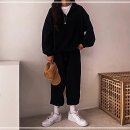 포시즌 여성의류 이미지