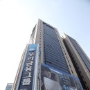 우리은행 이미지