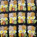 푸드박스 강동점 이미지