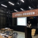 담빛건축사사무소 이미지