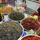 욱이네반찬 이미지