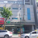 한살림 북구매장 이미지