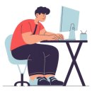 더바름필라테스 - 성남시 수정구 위례순환로 220 | 화곡동필라테스 추천ㅣ체형교정부터 재활까지, 올바름필라테스 1:1 개인레슨 솔직 후기