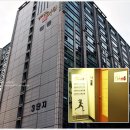 트레이닝스튜디오바름 이미지