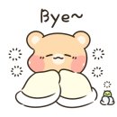 최신영화 대외비 이미지