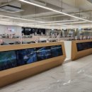 레벨업PC방 이미지