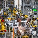 민영산업 이미지