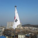 구지면사무소 이미지