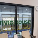 비비드하우스 풀빌라 | 경주 풀빌라 추천! 비비드하우스 &amp; 경주월드 섬머린 스플래쉬 후기.