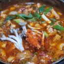 소담포차 - 관악구 | 소담포차