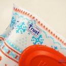 유한회사 천마트 이미지