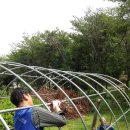 봉래2동-10 이미지