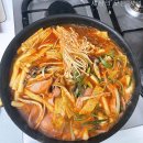 (주)티에스푸드 - 광명시 | (주)티에스푸드
