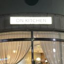 문막당구장 이미지