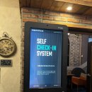 브라운도트 엑스코점 이미지