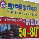 상일리베가구나라