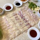 이마트24 여수국동오션점 | 아이랑 여수여행 1박2일 코스 맛집 숙소 추천! 우리가 놀다온 이야기