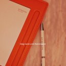 더세인트빌딩 이미지