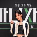 비비 이미지