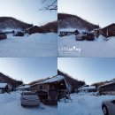 체르맛트2 이미지