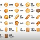 김밥천냥 | 천냥빵떡대장 명덕역점 방문 후기