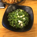 [부송동 곱창 맛집] 소달구지
